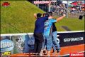 3ª Etapa VP Series 402m 2019