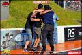 3ª Etapa VP Series 402m 2019