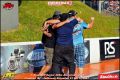 3ª Etapa VP Series 402m 2019