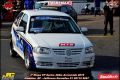3ª Etapa VP Series 402m 2019