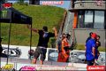 3ª Etapa VP Series 402m 2019