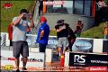 3ª Etapa VP Series 402m 2019