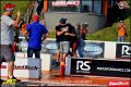 3ª Etapa VP Series 402m 2019