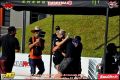 3ª Etapa VP Series 402m 2019