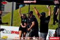 3ª Etapa VP Series 402m 2019