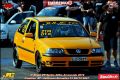 3ª Etapa VP Series 402m 2019
