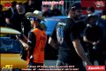 3ª Etapa VP Series 402m 2019