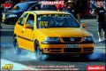 3ª Etapa VP Series 402m 2019