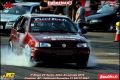 3ª Etapa VP Series 402m 2019