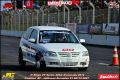 3ª Etapa VP Series 402m 2019
