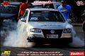 3ª Etapa VP Series 402m 2019