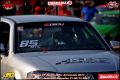 3ª Etapa VP Series 402m 2019