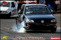 3ª Etapa VP Series 402m 2019