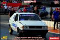 3ª Etapa VP Series 402m 2019