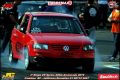 3ª Etapa VP Series 402m 2019