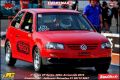 3ª Etapa VP Series 402m 2019