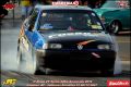 3ª Etapa VP Series 402m 2019