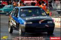 3ª Etapa VP Series 402m 2019