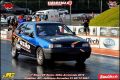 3ª Etapa VP Series 402m 2019