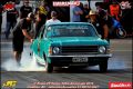 3ª Etapa VP Series 402m 2019