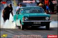 3ª Etapa VP Series 402m 2019