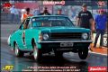 3ª Etapa VP Series 402m 2019
