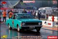 3ª Etapa VP Series 402m 2019