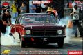 3ª Etapa VP Series 402m 2019