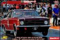 3ª Etapa VP Series 402m 2019