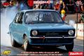 3ª Etapa VP Series 402m 2019
