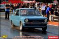 3ª Etapa VP Series 402m 2019