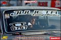 3ª Etapa VP Series 402m 2019