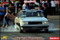 3ª Etapa VP Series 402m 2019
