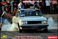 3ª Etapa VP Series 402m 2019