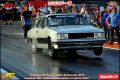 3ª Etapa VP Series 402m 2019