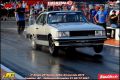3ª Etapa VP Series 402m 2019