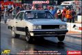 3ª Etapa VP Series 402m 2019