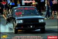 3ª Etapa VP Series 402m 2019