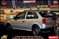 3ª Etapa VP Series 402m 2019