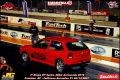 3ª Etapa VP Series 402m 2019