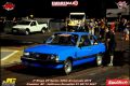 3ª Etapa VP Series 402m 2019