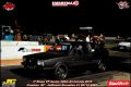 3ª Etapa VP Series 402m 2019
