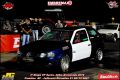 3ª Etapa VP Series 402m 2019