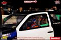 3ª Etapa VP Series 402m 2019