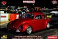 3ª Etapa VP Series 402m 2019