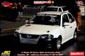3ª Etapa VP Series 402m 2019