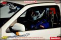 3ª Etapa VP Series 402m 2019