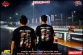 3ª Etapa VP Series 402m 2019