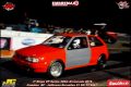 Fotos 3ª Etapa VP Series 402m 2019