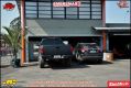 3ª Etapa VP Series 402m 2019